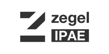logo_zegel ipae