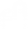 LOGOFABLANCO2